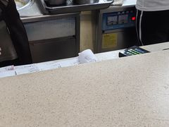 -有间冰室(侨港风情街店)