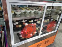 -丽江庭院之爱在路上(西单店)