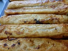 -老北京褡裢火烧·任记