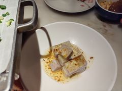 -绿茶餐厅(北京世纪金源店)