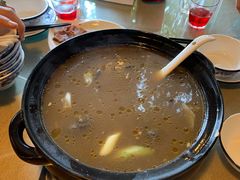 -随善园餐厅(大理店)