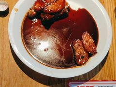 -永安鱼庄·镇江菜(丁卯店)