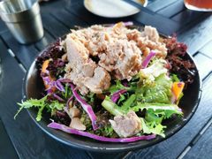 -花食间餐吧(远大购物中心群力店)
