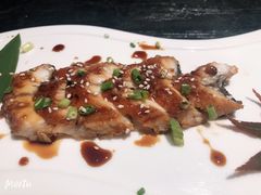 -万鱼亭·鹤家日本料理(南通青年中路店)