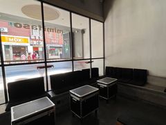 -MIMI FASO(古仓店)