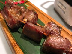 -桂小厨广西菜(水晶城店)