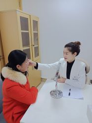 -美莱医疗美容医院