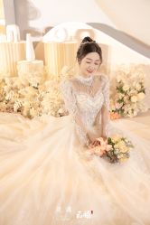 -觅遇Meet U私人婚礼定制(潮汕店)