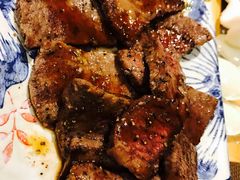 -悦和餐厅(CBD玉米楼店)