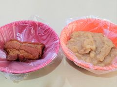 -咱家王新国把子肉(县东巷店)