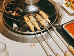 -鲁城往事(游客中心店)