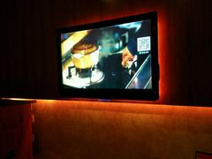 -快乐迪KTV(中山路店)