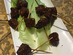 -阿布氇孜藏餐厅(九寨沟店)