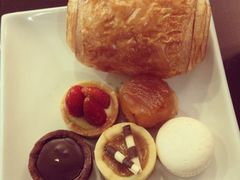 iphone_upload_pic-法派1855(东湖别墅店)