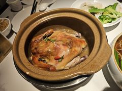 -外婆家(西红门荟聚购物中心店)