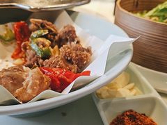 -新沸腾鱼乡(世贸天阶店)