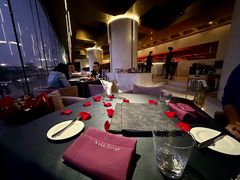 -wann lounge 低温慢煮牛排·清吧