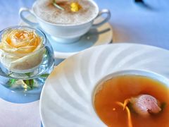 -王品牛排(珠海富华里店)