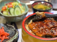 -千羽鹤海鲜居酒屋Bistro(大望路店)