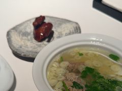 -新荣记(建国门外大街店)