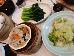 -皇马假日醉海南大酒店·假日一品派茶楼(秀英店)