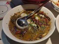 -湘当爱·鲜煮现炒(松岗立业路店)