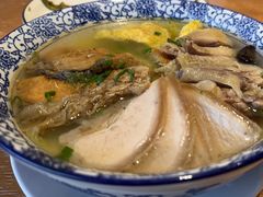 -得意楼蒸菜馆