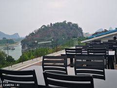-忆咖啡观景餐厅(桂林象山公园店)