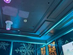 -INLOVE KTV(新天地店)