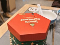 -小两口锦州烧烤·脆皮油边(依云北郡店)