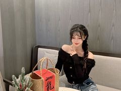 -南京THE TAI太和紫金大酒店