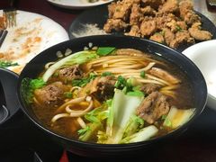 -杰J.w.m深夜食堂 厚杰居酒屋(淮海街商业街店)