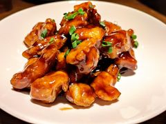 -弄堂里·寻味杭州(湖滨银泰in77C区店)