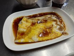 -源记肠粉(华贵路店)