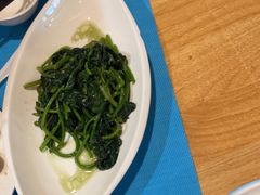 -糟粕醋·椰苑海南菜餐厅(亚龙湾天域酒店)