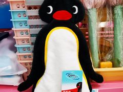 -新世界百货(顺义店)