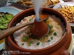 -酒阳蒸经小酒馆(解放碑店)