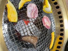 -虎丸烧肉(世纪汇店)