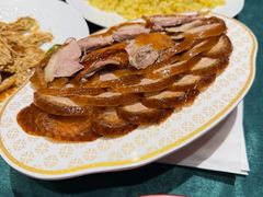 -便宜坊烤鸭店(亦庄京东店)