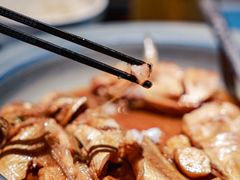 -荣小馆(临海世纪花城店)