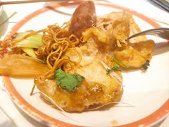 -快乐爱斯米牛排·寿喜烧自助(亿合城店)