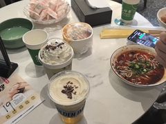 -金色印象·4k影院式足体养生(大渡口店)