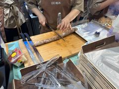 -UH祐禾(上海荟聚店)