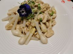 -芭菲盛宴·环球美食(锦城万达广场店)