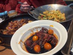 -新发现(苏州中心商场店)