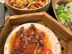 -避风塘(光启城店)