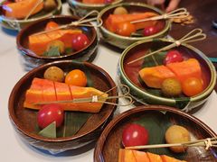 -相约·羊村小馆非遗手抓肉(七一酱园店)