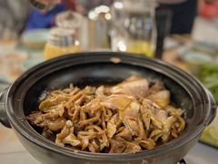 -王妈热卤·川味馆(海昌店)