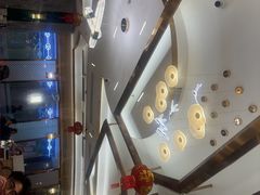 -有心德(隆生店)