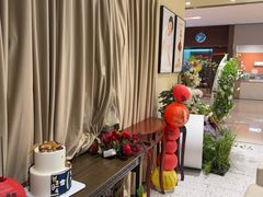-海马体照相馆(佛山岭南站店)